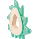 Hape Teether Hedgehog
