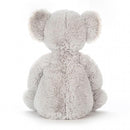 Jellycat Bashful Koala