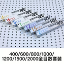 Ray Studio Model Kit Self-Adhesive Sanding Paper Grinding