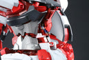 GUNDAM - PG 1/60 GUNDAM ASTRAY RED FRAME (On Sale)