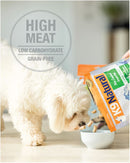 K9 Natural Freeze-Dried Core Diets - Chicken Feast 500g (7308387188936)