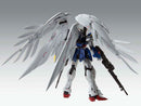 GUNDAM - MG 1/100 WING GUNDAM ZERO EW VER.KA