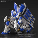 GUNDAM - RG 1/144 Hi-NU GUNDAM 36 (On Sale!)
