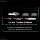 GUNDAM - MG 1/100 GUNDAM VIRTUE