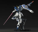 GUNDAM - HGCE 1/144 WINDAM 232