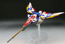 GUNDAM - MG 1/100 WING GUNDAM Ver. Ka (On Sale)
