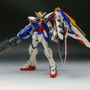 GUNDAM - MG 1/100 WING GUNDAM Ver. Ka (On Sale)