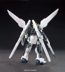 GUNDAM - HGAW 1/144 GUNDAM DOUBLE X 163