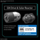 GUNDAM - MG 1/100 GUNDAM VIRTUE