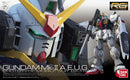 GUNDAM - RG 1/144 RX-178 GUNDAM MK- II (AEUG) 08