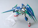 GUNDAM - MG 1/100 00 QAN[T] FULL SABER