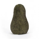 JELLYCAT AMUSEABLE AVOCADO GREEN 14X14X30 CM