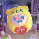 FINDING UNICORN - Shinwoo Lovesick Lab Series Blind Box