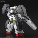 GUNDAM - MG 1/100 GUNDAM VIRTUE
