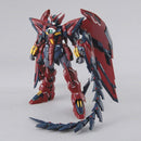 GUNDAM - MG 1/100 GUNDAM EPYON EW VER.