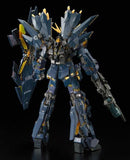 GUNDAM - RG 1/144 UNICORN GUNDAM 02 BANSHEE NORN 27