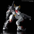 BANDAI - HG 1/72 MAILeS KENBU (7393157021896)