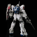 GUNDAM - RG 1/144 UNICORN GUNDAM 25 (On Sale!)