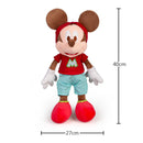 9" Sweetheart Collection - Mickey Mouse (7090577866952)