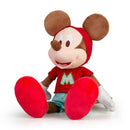 9" Sweetheart Collection - Mickey Mouse (7090577866952)