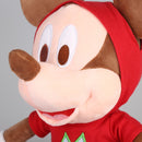 9" Sweetheart Collection - Mickey Mouse (7090577866952)