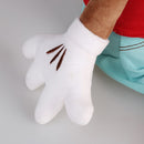 9" Sweetheart Collection - Mickey Mouse (7090577866952)