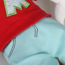 9" Sweetheart Collection - Mickey Mouse (7090577866952)