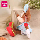 9" Sweetheart Collection - Minnie Mouse (7090578817224)