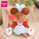 9" Sweetheart Collection - Minnie Mouse (7090578817224)