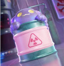 FINDING UNICORN - Shinwoo Lovesick Lab Series Blind Box