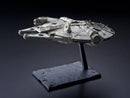STAR WARS - 1/144 MILLENNIUM FALCON (STAR WARS:THE RISE OF SKYWALKER)