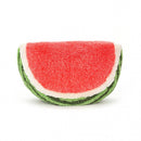 JELLYCAT AMUSEABLE WATERMELON PINK 26X16X15 CM
