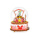 Rolife DIY Music Box AM42 - The Birthday Song (7090587566280)