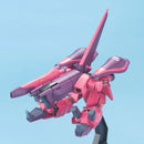 GUNDAM - HGUC 1/144 GAZA C (NORMAL TYPE)