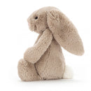 Jellycat Bashful Beige Bunny (7302553796808)