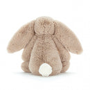Jellycat Bashful Beige Bunny (7302553796808)