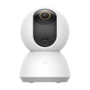 Xiaomi Mi 360 Degree Home Security Camera 2K