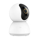 Xiaomi Mi 360 Degree Home Security Camera 2K