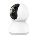 Xiaomi Mi 360 Degree Home Security Camera 2K