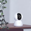 Xiaomi Mi 360 Degree Home Security Camera 2K