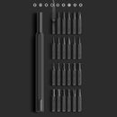 Xiaomi Mi Precision Screwdriver Kit