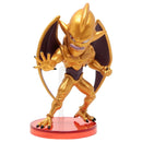 DRAGON BALL GT WORLD COLLECTABLE FIGURE VOL.4