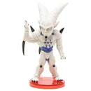 DRAGON BALL GT WORLD COLLECTABLE FIGURE VOL.4