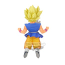 DRAGON BALL SUPER SON GOKU FES!! VOL.16 (A:SUPER SAIYAN SON GOKU(KIDS))
