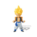 DRAGON BALL WORLD COLLECTABLE FIGURE TREASURE RALLY VOL.4 (7327291539656)