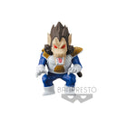DRAGON BALL WORLD COLLECTABLE FIGURE TREASURE RALLY VOL.4 (7327291539656)