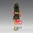 DEMON SLAYER: KIMETSU NO YAIBA FIGURE VOL.21 (A:MAKOMO)