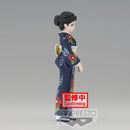 DEMON SLAYER: KIMETSU NO YAIBA FIGURE VOL.22 (B:TAMAYO)