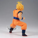 DRAGON BALL Z MATCH MAKERSSUPER SAIYAN2 SON GOKU