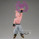 DRAGON BALL Z GXMATERIA THE MAJIN BUU
